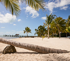 10 Ways to Relax: Tips to Recharge & Unwind