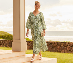 In With the New: 5 Tips for Your Spring Wardrobe Refresh