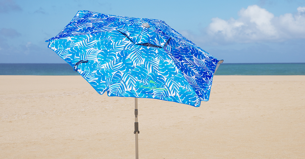 Skin Cancer Awareness Month