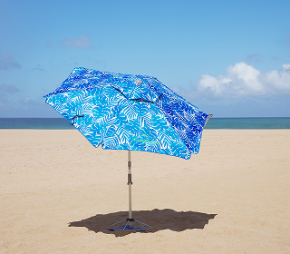 Skin Cancer Awareness Month