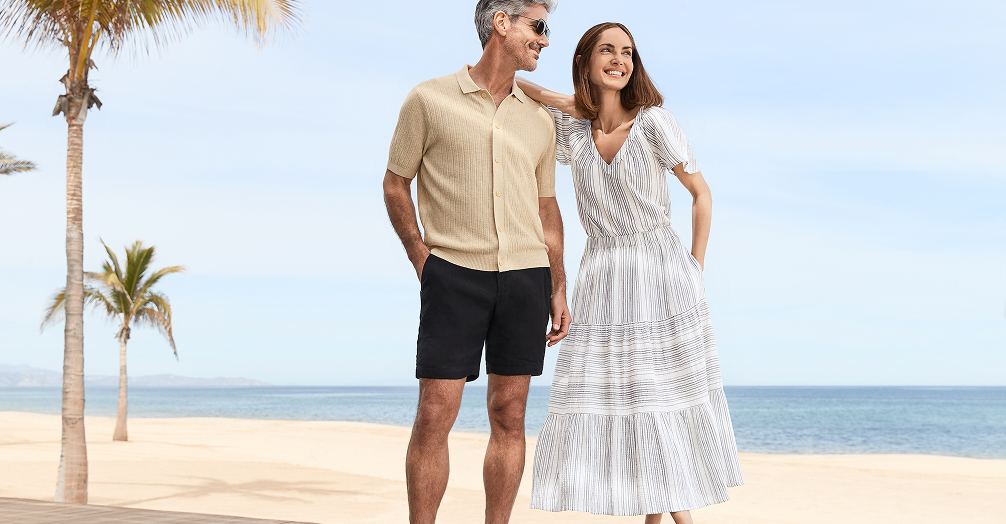 These 6 Fragrances Are Ready for Adventure