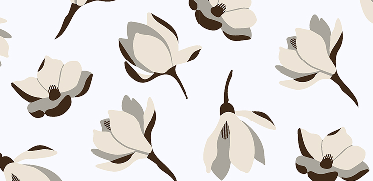 Jeremy Kalteux's Artwork