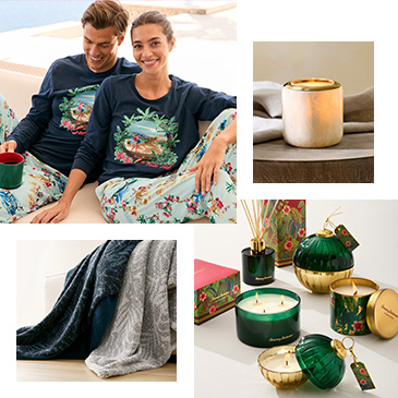 Loungewear