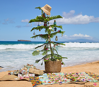 Best Holiday Gifts 2025: Unique Gifts by Exceptional Makers