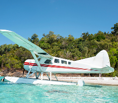 Jet-Set Style: What to Wear to the Airport in Winter