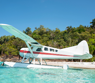 Jet-Set Style: What to Wear to the Airport in Winter 