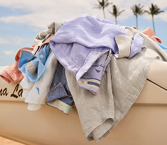 What to Pack for a Resort Vacation This Winter? All Things Tommy Bahama 