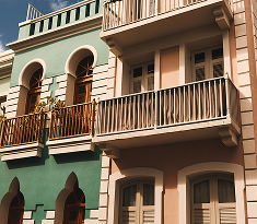 Puerto Rico Travel Guide: What to Pack for Where You Wander