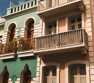 Puerto Rico Travel Guide: What to Pack for Where You Wander