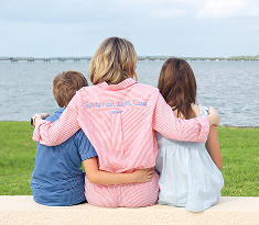 The Meaning of Motherhood, in Their Own Words