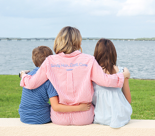 The Meaning of Motherhood, in Their Own Words