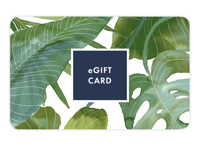 eGift Card