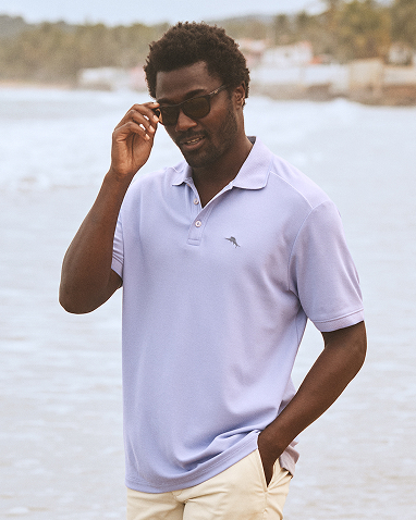 Men's New Arrivals