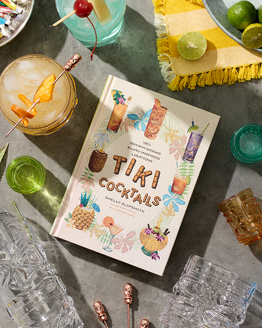 Tommy Bahama Beach & Home New Arrivals