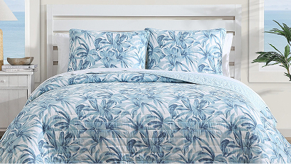 View All Bedding