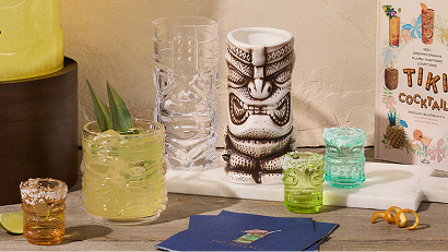 Beach & Home New Arrivals