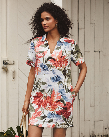 Tommy Bahama Women's New Arrivals