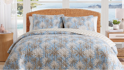 View All Bedding