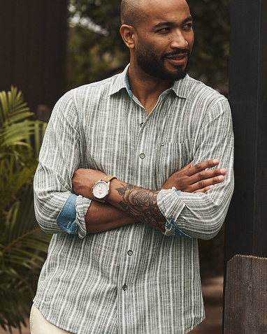 Tommy Bahama Men's New Arrivals