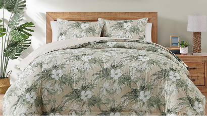 View All Bedding