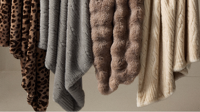 Beach & Home New Arrivals