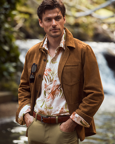 Tommy Bahama Men's New Arrivals