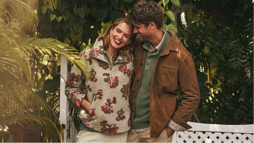 Tommy Bahama New & Trending Styles