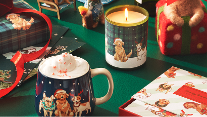 Beach & Home New Arrivals