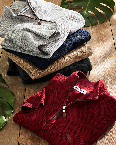 Men's Big & Tall Shirts