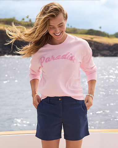 Mother's Day Gift Shop