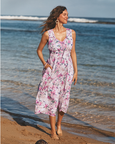 Women's New Arrivals