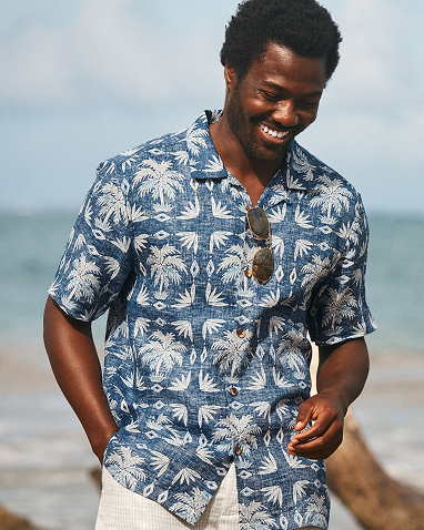 Men's New Arrivals