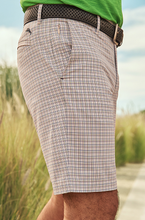 Men's Shorts