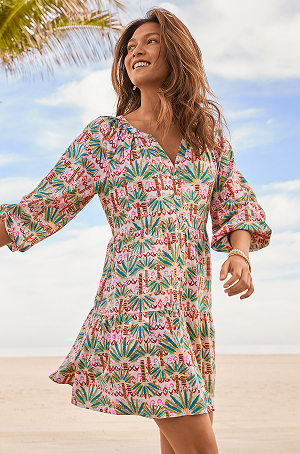 Women's Dresses