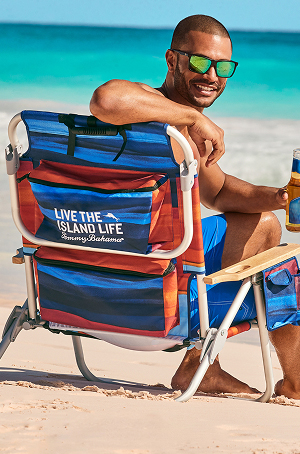 Beach and Home New Arrivals