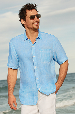 Men's New Arrivals