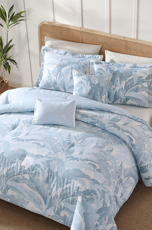 Bedding