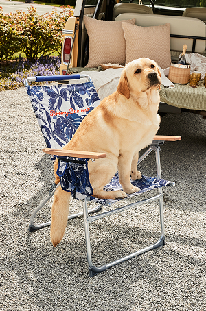 Outdoor Living