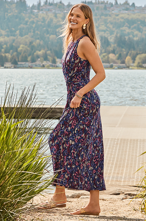 Women's Dresses