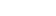 Flipside icon