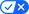 Your Privacy Choices checkmark icon