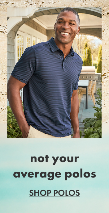Shop Tommy Bahama Big and Tall Polos