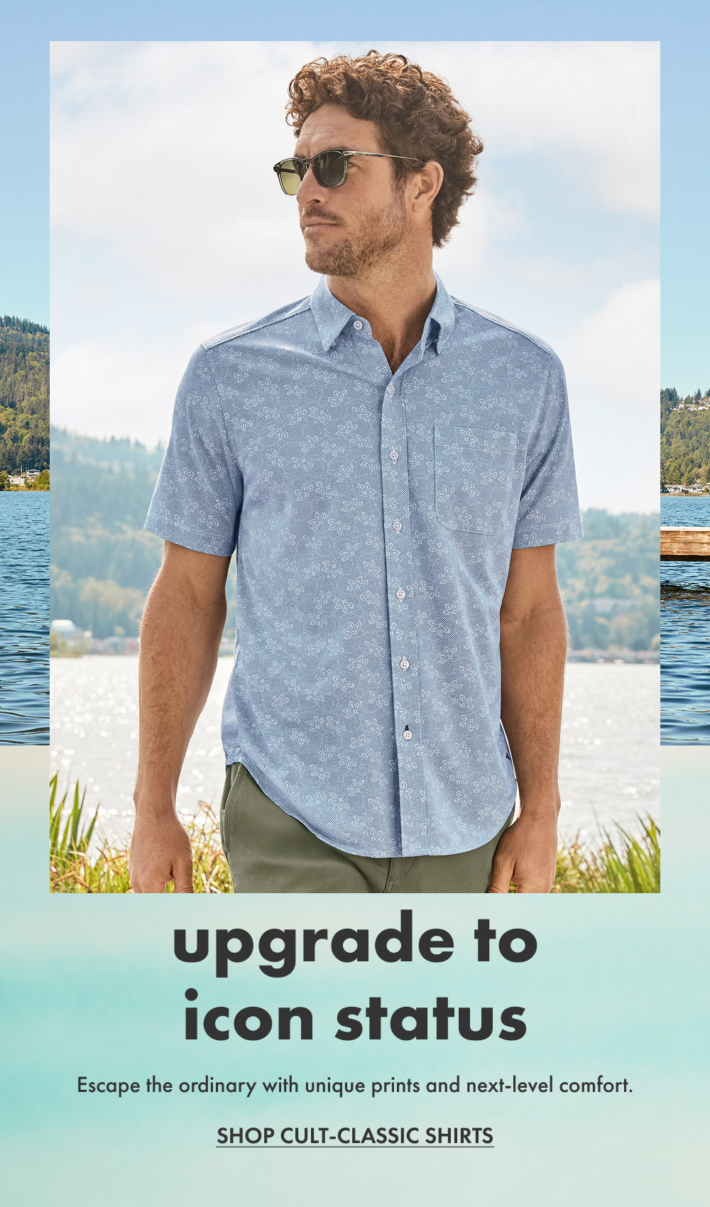 Shop Tommy Bahama Big and Tall Shirts