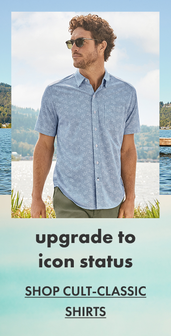 Shop Tommy Bahama Big and Tall Shirts
