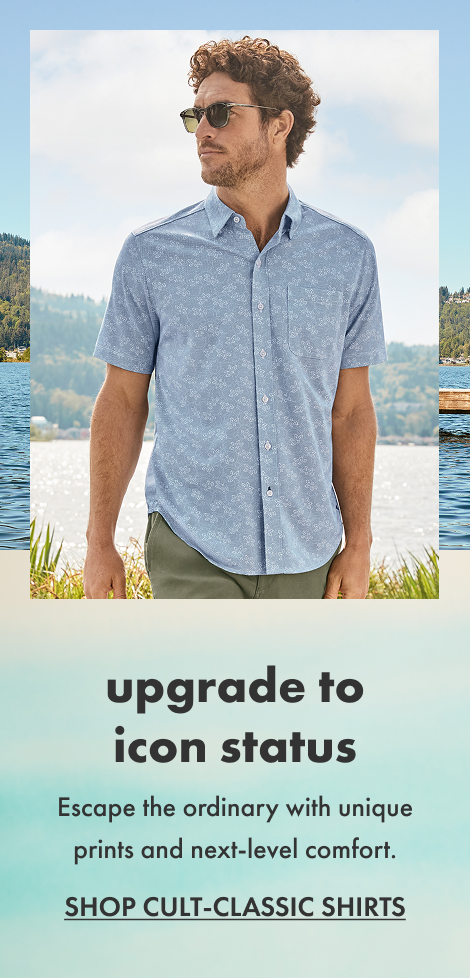 Shop Tommy Bahama Big and Tall Shirts