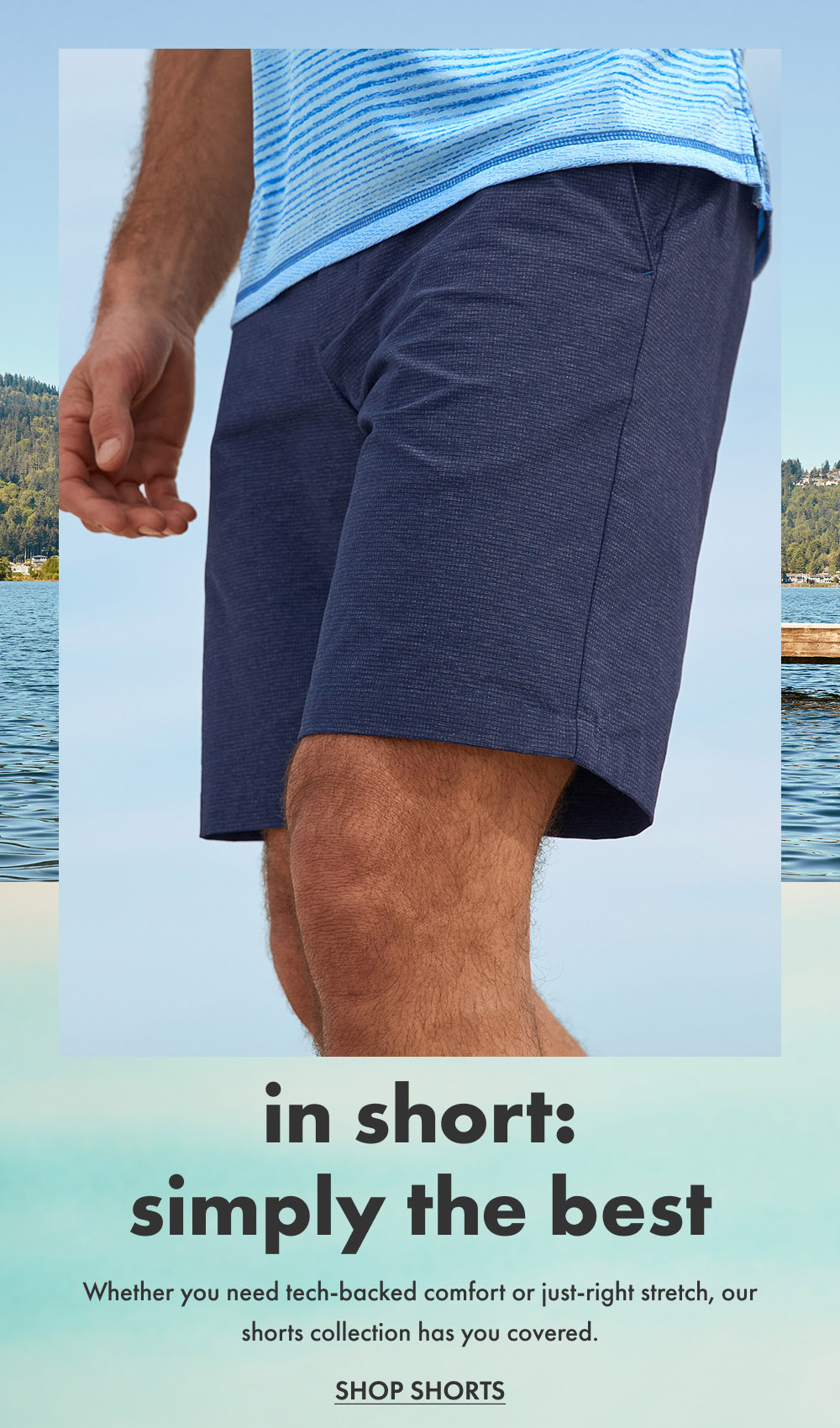 Shop Tommy Bahama Big and Tall Shorts