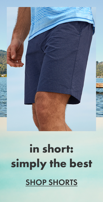 Shop Tommy Bahama Big and Tall Shorts