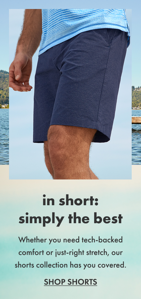 Shop Tommy Bahama Big and Tall Shorts