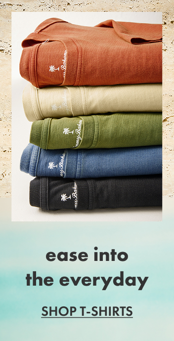 Shop Tommy Bahama Big and Tall Tees