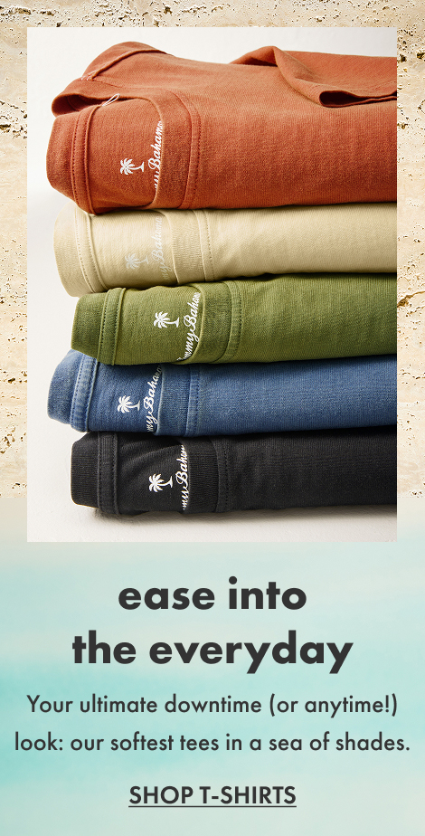 Shop Tommy Bahama Big and Tall Tees